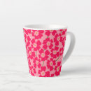 Search for fantasy drinkware Pink