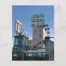 Search for mill postcards City