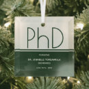 Search for philosophy christmas tree decorations Graduation