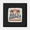 Search for gulf magnets Funny