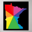 Search for minnesota art posters Saint paul