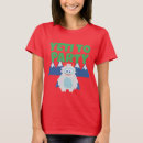 Search for christmas party tshirts Retro