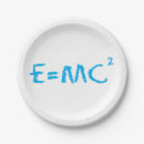 Search for mc2 Mass