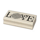 Search for tattoo rubber stamps Vintage