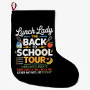 Search for college christmas stockings Student