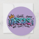 Search for crown birthday cards Fun