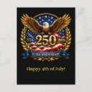 Search for anniversaries postcards Patriotic
