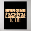 Search for sign language i love you art Asl