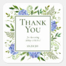 Search for hydrangea stickers Baby