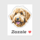 Search for dog watercolor stickers Dogs