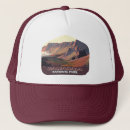 Search for volcano hats Haleakala national park