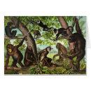Search for baboon cards Ape