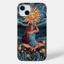 Search for tarot iphone cases Divination
