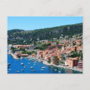 Search for sur postcards Landscape