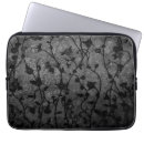 Search for gothic laptop cases Antique