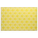 Search for moroccan fabric Trellis
