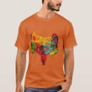 Search for intestine tshirts Music
