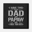 Search for engagement announcement cards Best dad ever