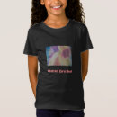 Search for coral reef tshirts Fish