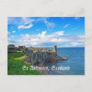 Search for st andrews postcards Landscape