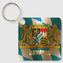 Search for bavaria key rings Deutschland