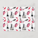 Search for pedicures cards Cosmetology