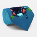 Search for scuba ties Ocean