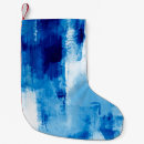 Search for painted christmas stockings Artistic
