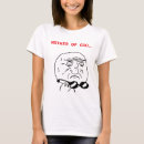 Search for 4chan clothing Rage