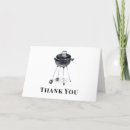 Search for bbq thank you cards Picnic
