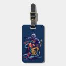 Search for king arthur accessories Atlantis