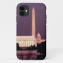 Search for monument cases Washington dc