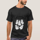 Search for cute ghost tshirts Halloween