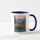 Search for vintage oregon mugs Anderson design group