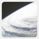 Search for ike stickers Earth