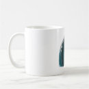 Search for sea cow mugs Animals