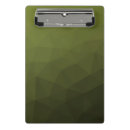 Search for army clipboards Military