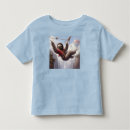 Search for sloth toddler tshirts Cute