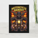 Search for chrome cards Skull