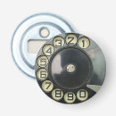 Search for disc barware Disk