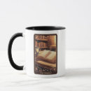 Search for for readers mugs English teacher