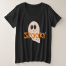 Search for halloween plus size clothing Orange