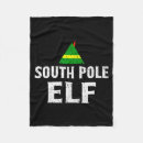 Search for halloween blankets Boo