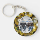 Search for gold coloured key rings Elegant