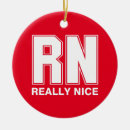 Search for nice to your christmas tree decorations Nursing