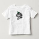 Search for 3rd tshirts Third grade teacher