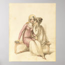 Search for 19th century fashion posters English