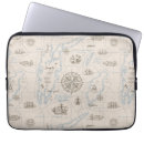 Search for sailors electronics Sea