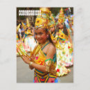Search for cultures postcards Asia