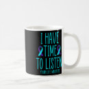 Search for bpd mugs Bipolar